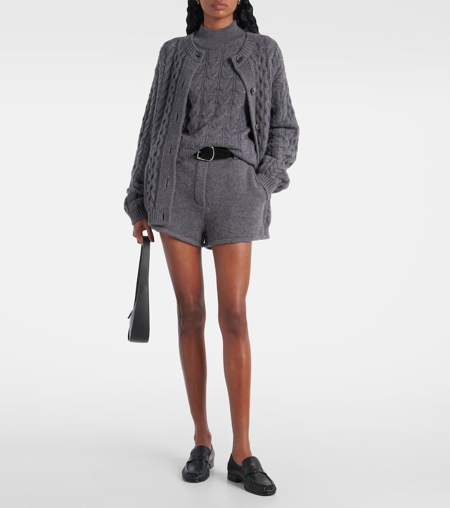 Lisa Yang Shorts for Women | Online Sale up to 50% off | Lyst