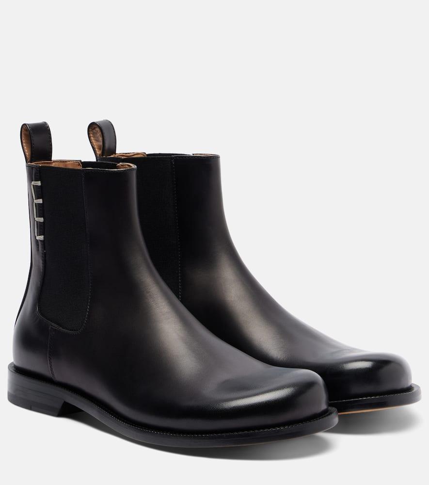 JW Anderson Boots for Women | Online Sale up to 60% off | Lyst