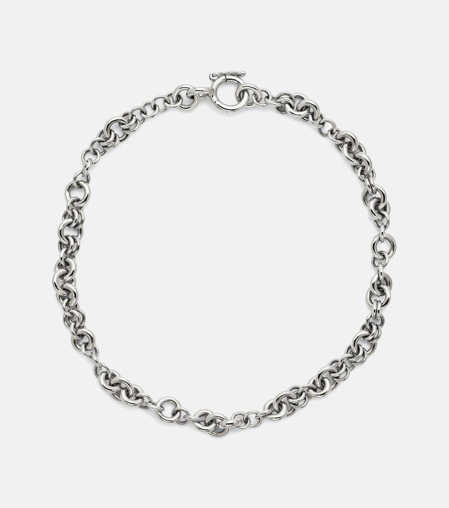 Women's Spinelli Kilcollin Bracelets from $1,400 | Lyst