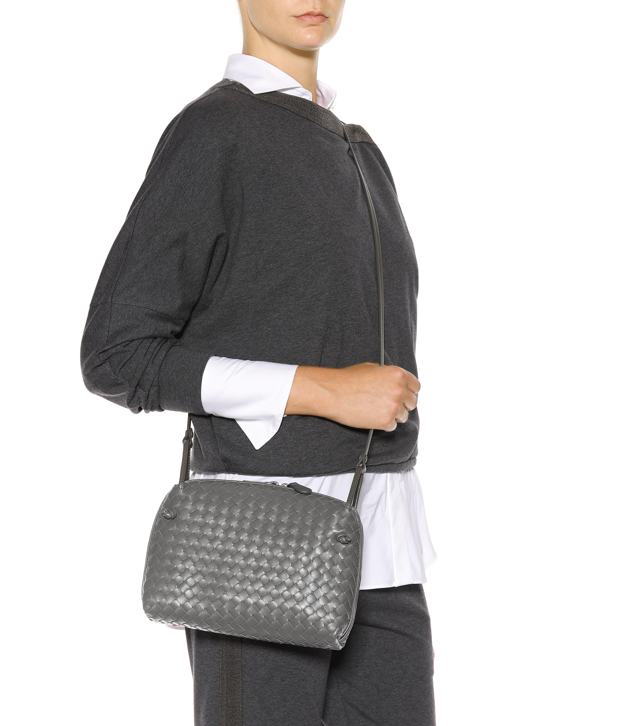 bottega veneta nodini