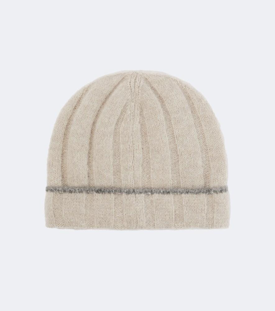 Brunello Cucinelli Hats for Men | Online Sale up to 72% off | Lyst