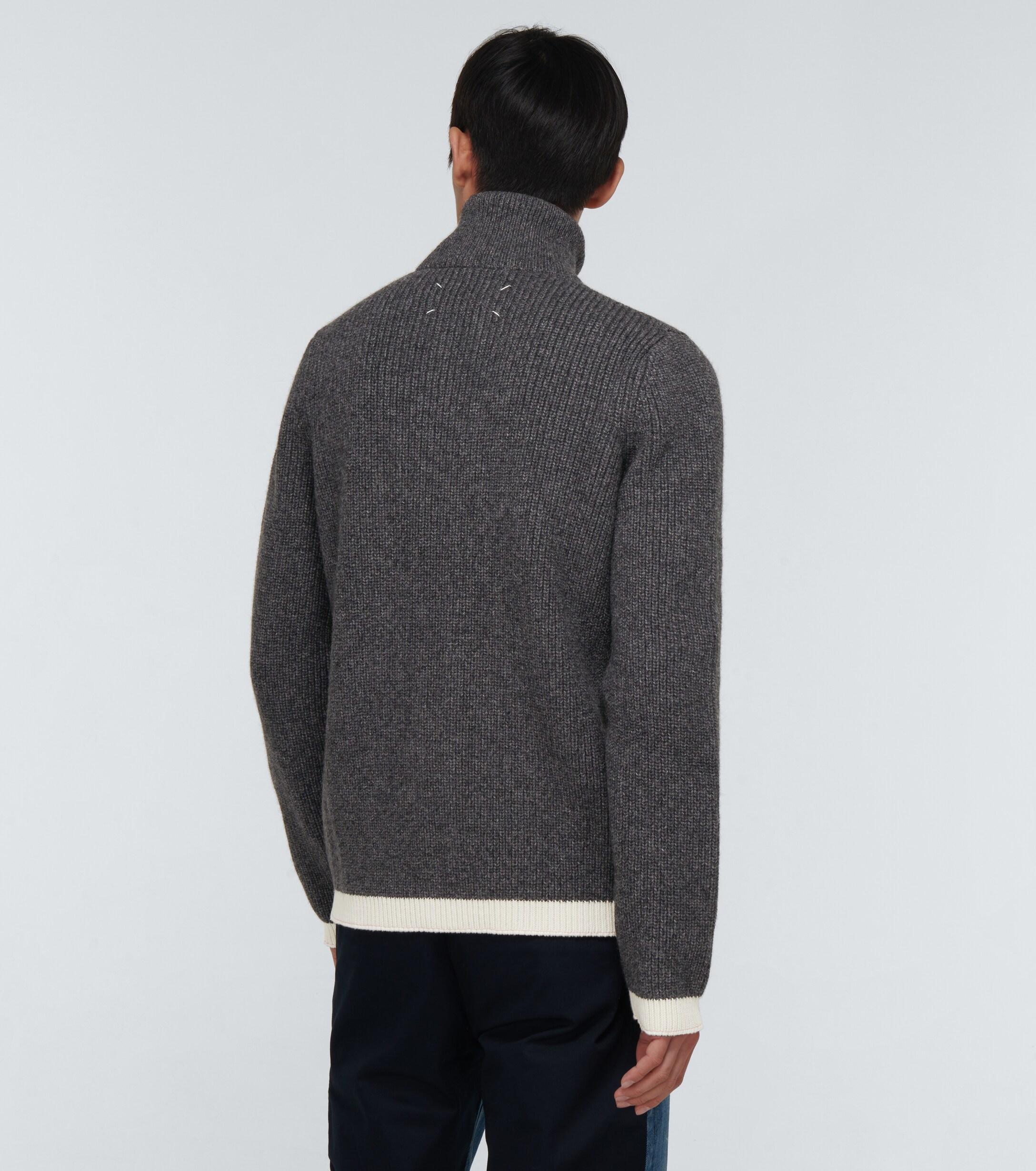 maison-martin-margiela-grey-