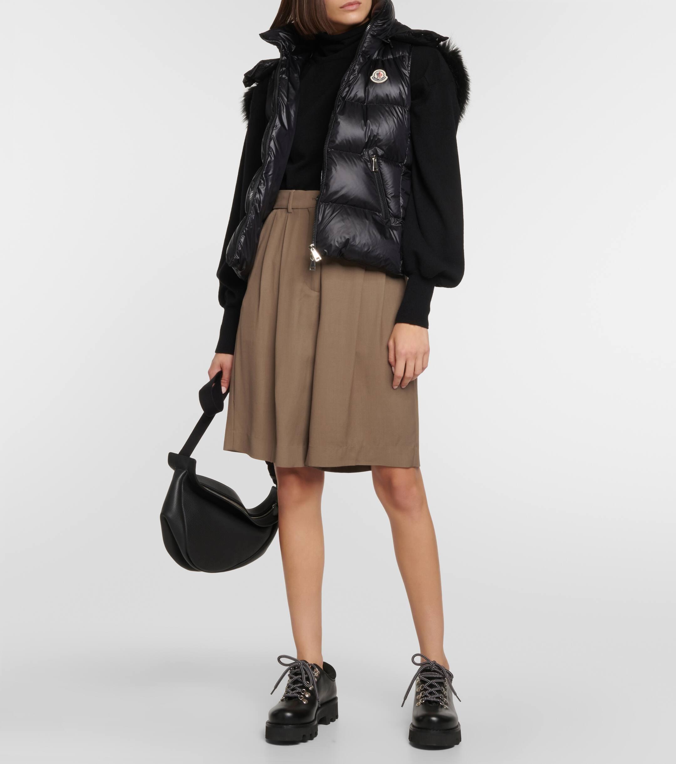 Gallinule moncler sale