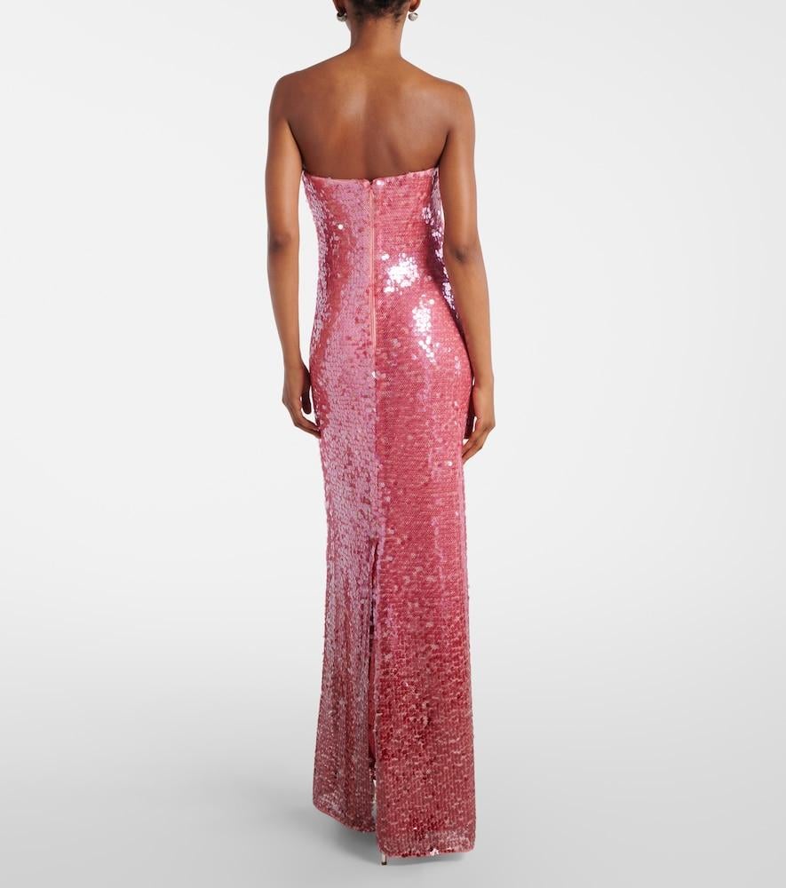 Jonathan Simkhai Sequin Dresses for Women | Lyst Jonathan Simkhai Sequin Dresses for Women | Lyst