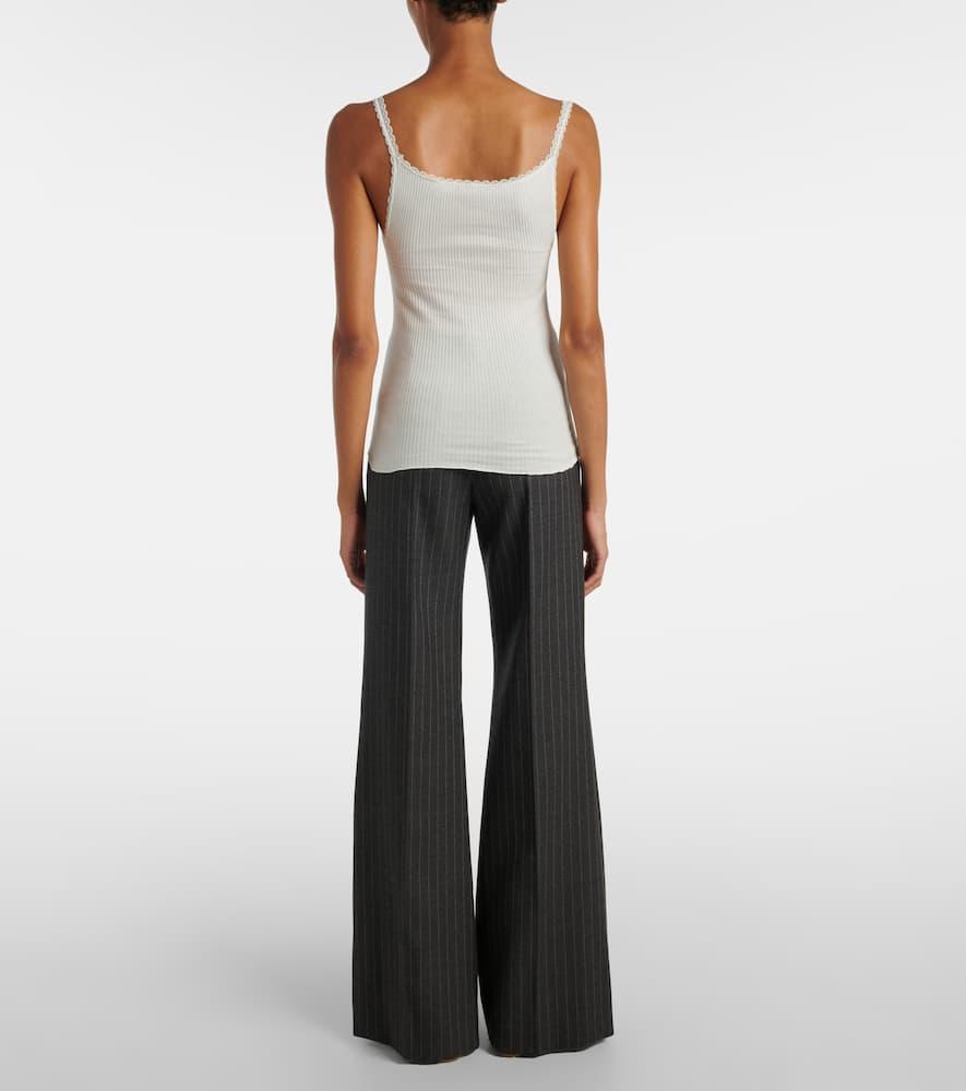 Designer Chloe Knit Tops for Women - Up to 52% off | Lyst