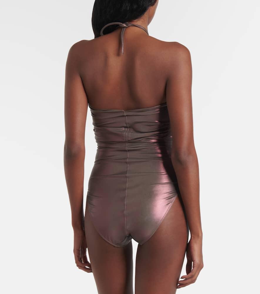 Rick Owens Beachwear and swimwear outfits for Women | Online