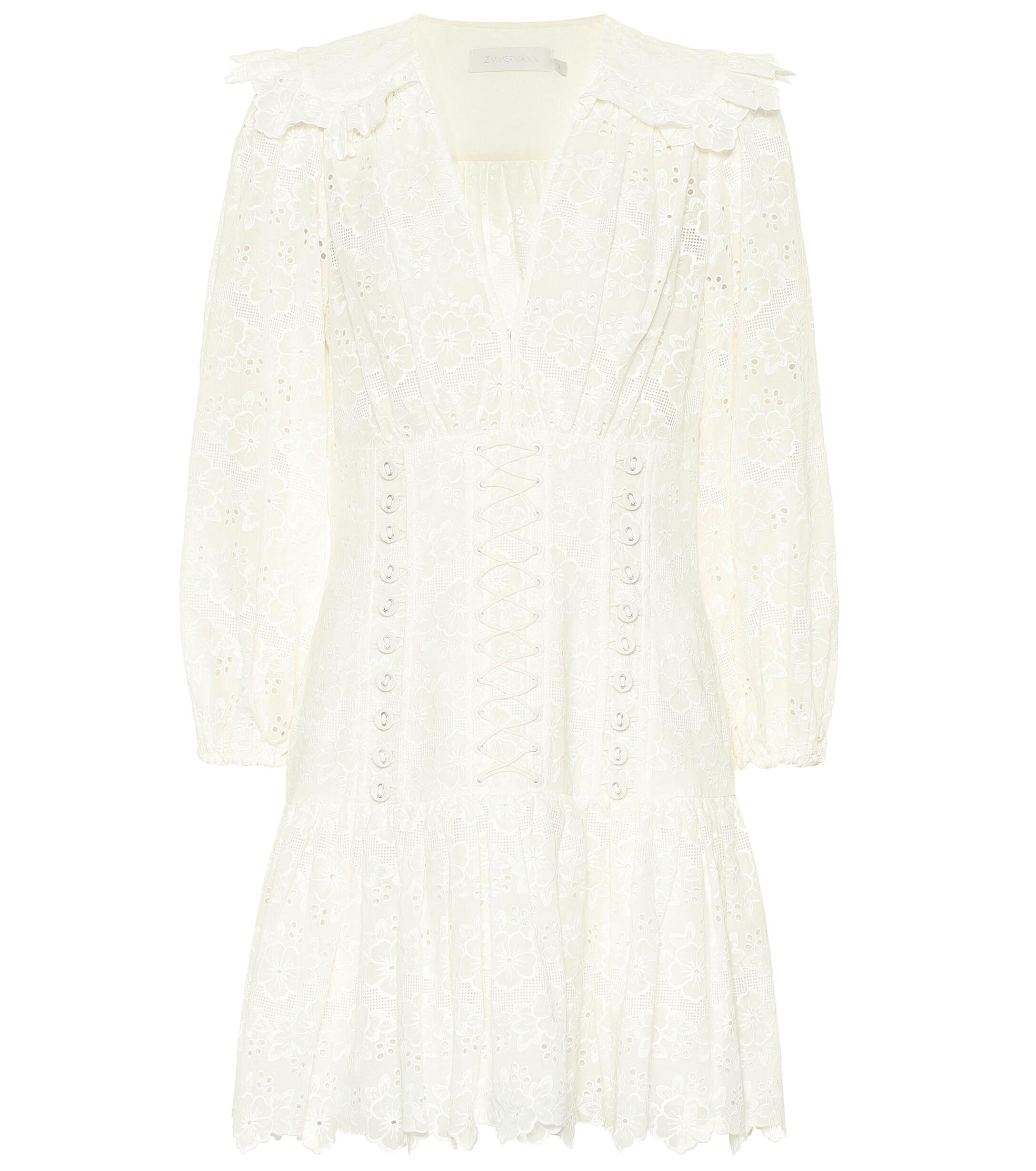 zimmermann honour