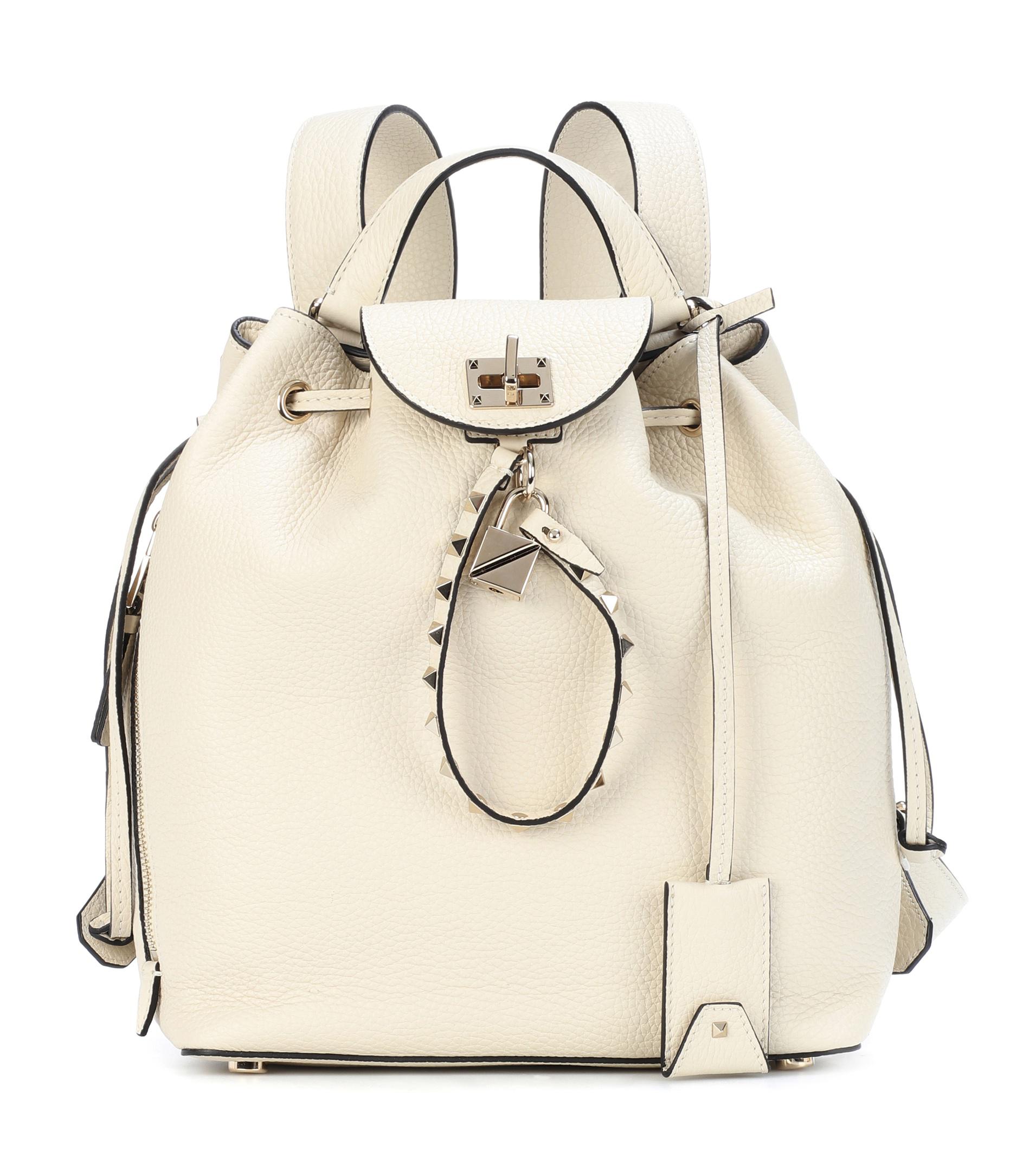 valentino twiny backpack