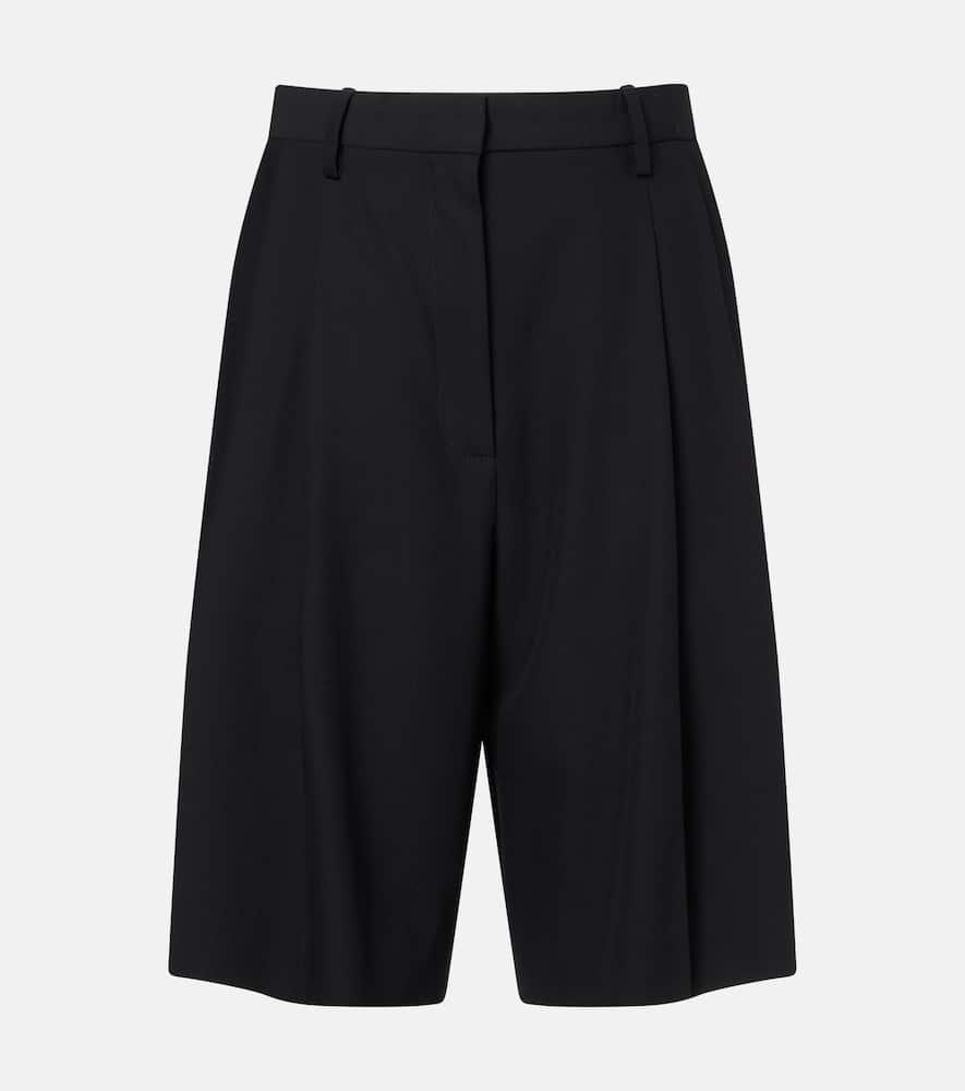 The Row Shorts for Women | Online Sale up to 50% off | Lyst