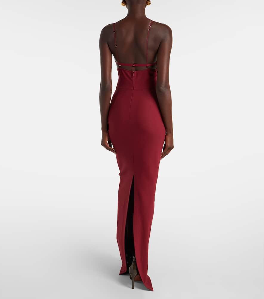 Nensi Dojaka Clothing for Women | Online Sale up to 58% off