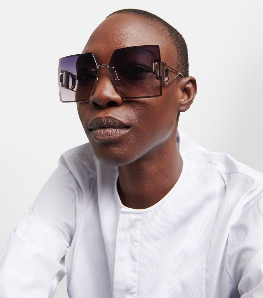 30 Montaigne Dior Sunglasses 2020 Women's Dior 30Montaigne