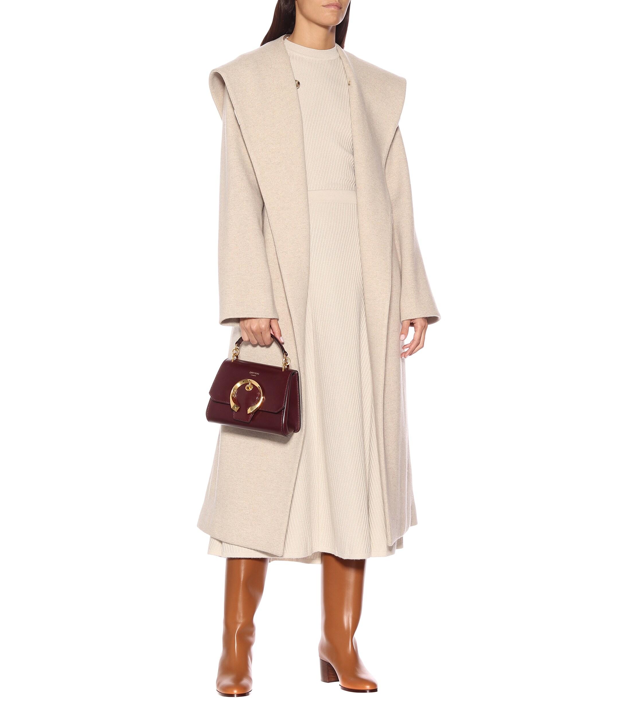loro piana women's shoes sale