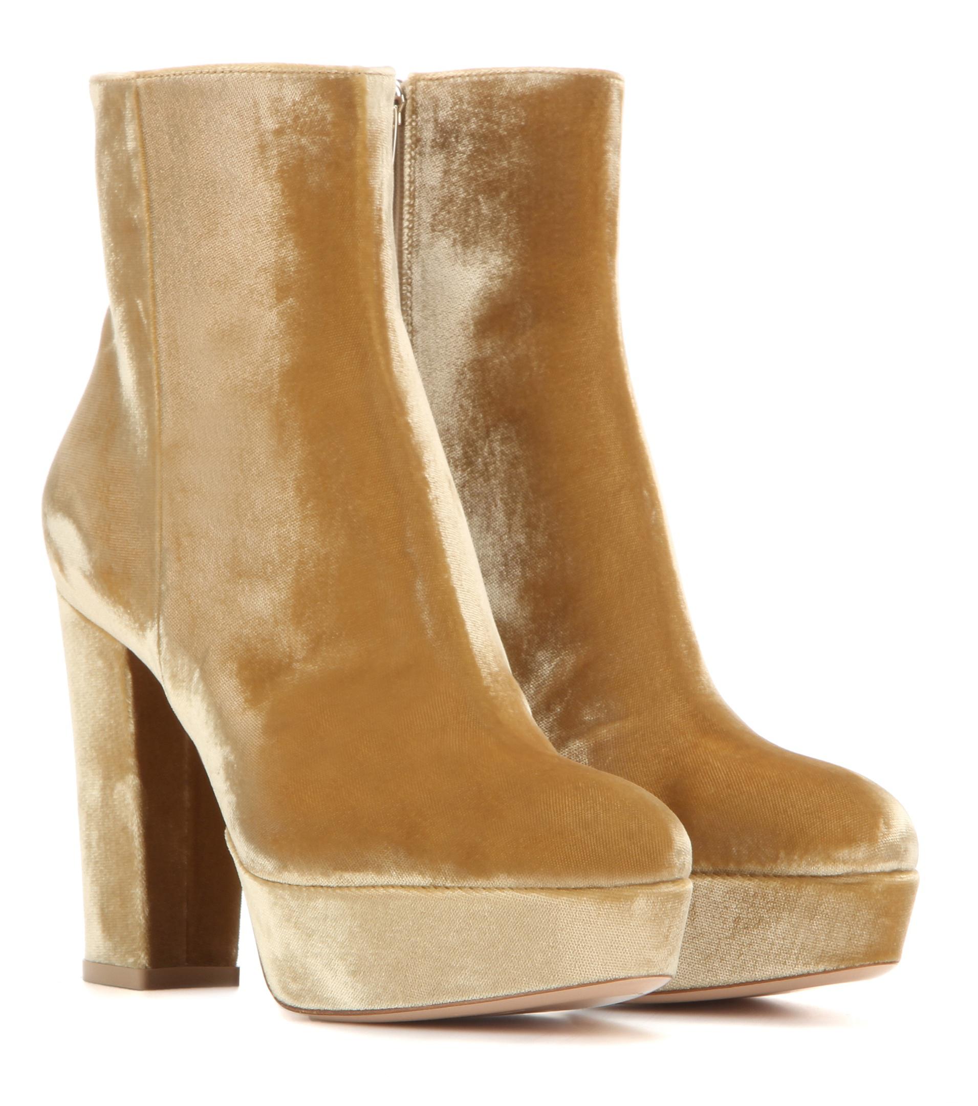 dresses to go with over the knee boots