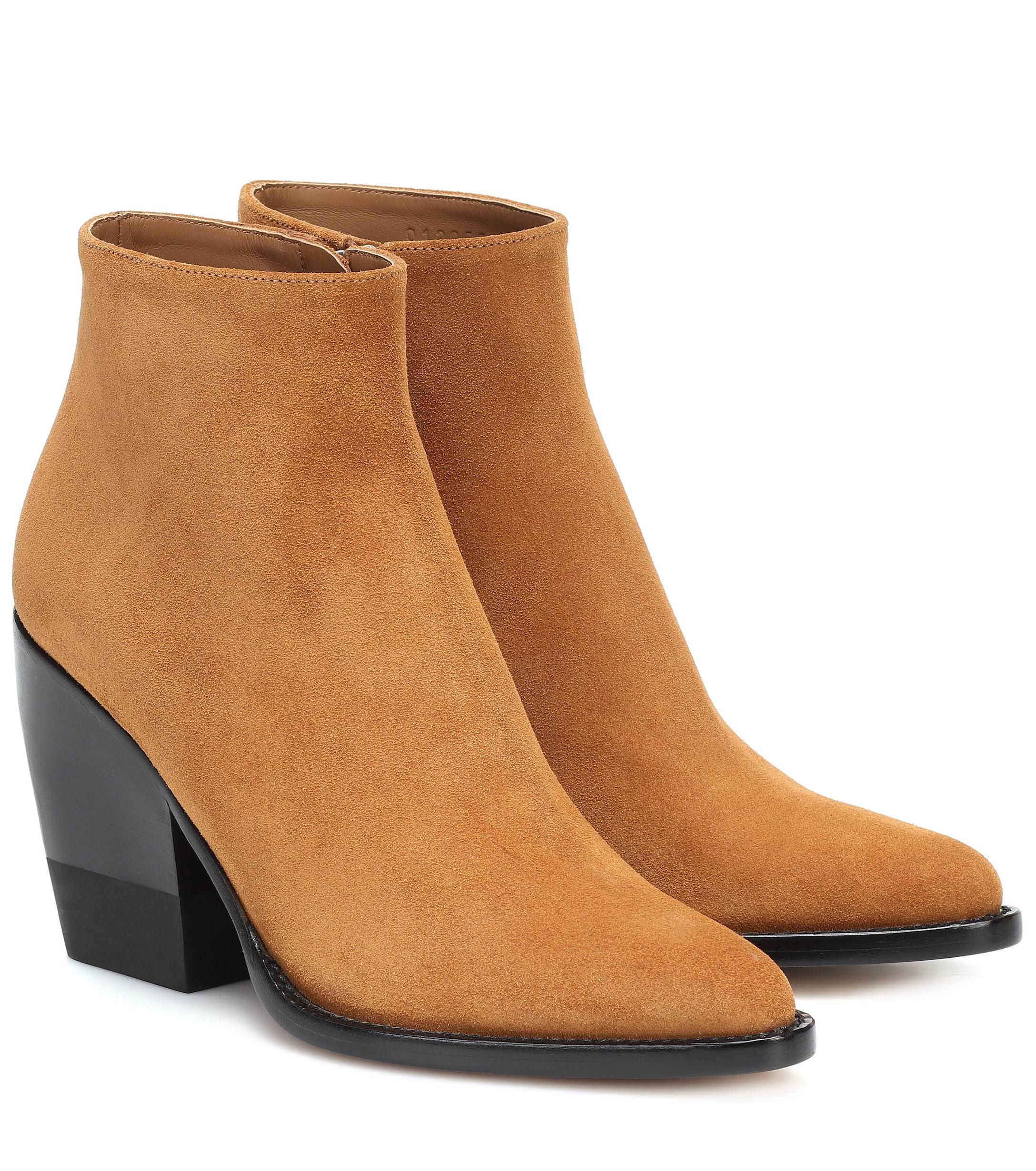 asos rylee boots