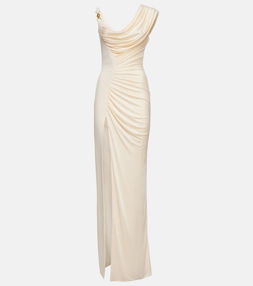 Versace Wedding Guest Dresses for Women | Lyst