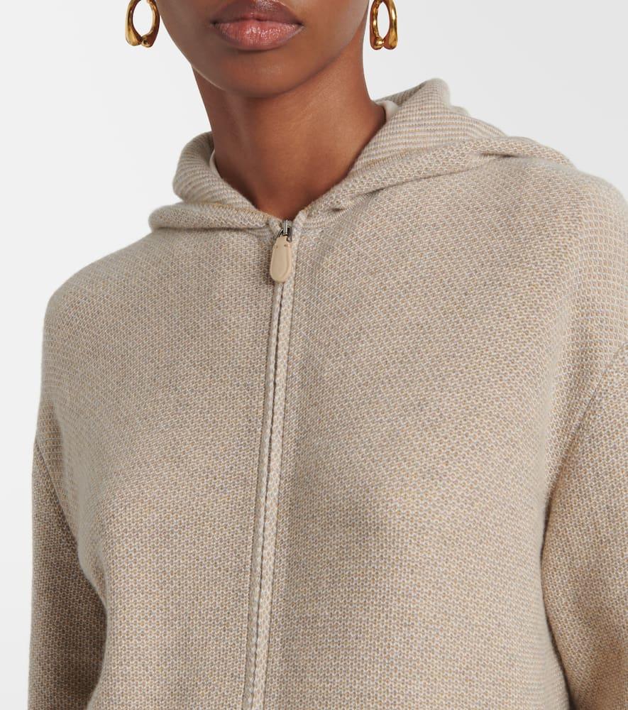 Women's Loro Piana Hoodies from C$1,113 | Lyst Canada