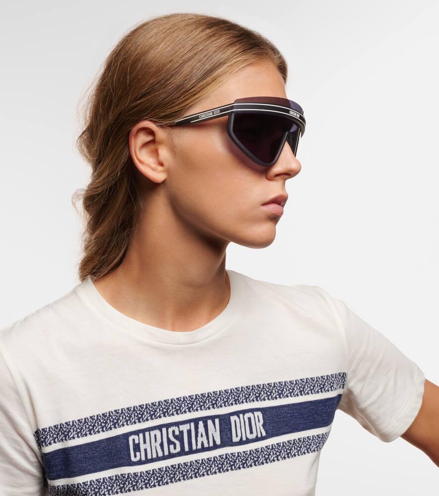 DIOR スクエアフレムサンクラス MISSDIORB2U H4B0 s-l400.jpg