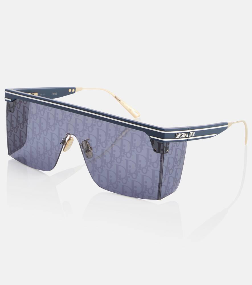 Es seguro comprar en lentesworld hot sale