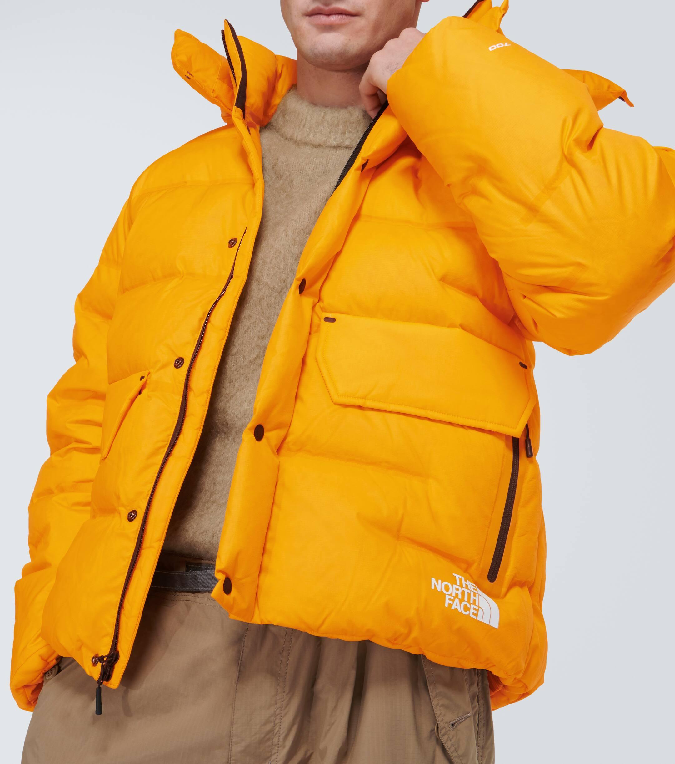 Sierra jacket north face sale