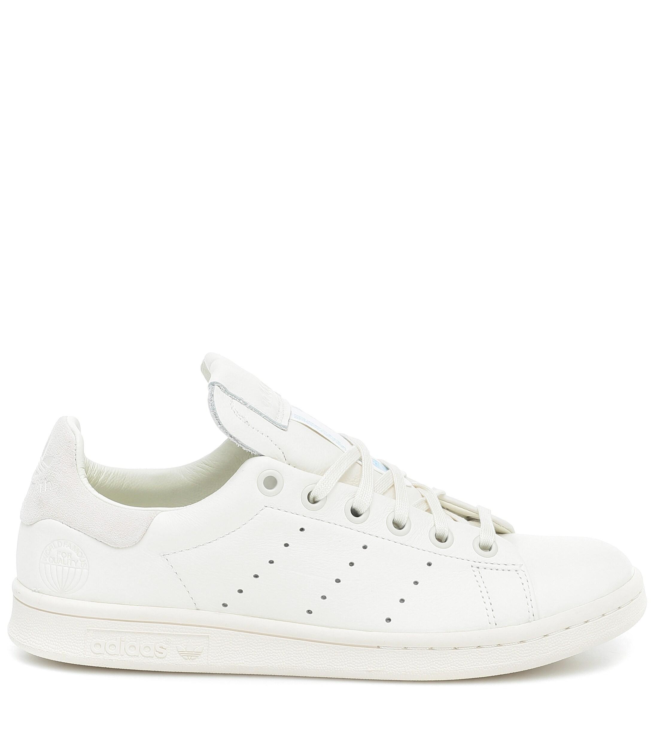 stan smith recon shoes