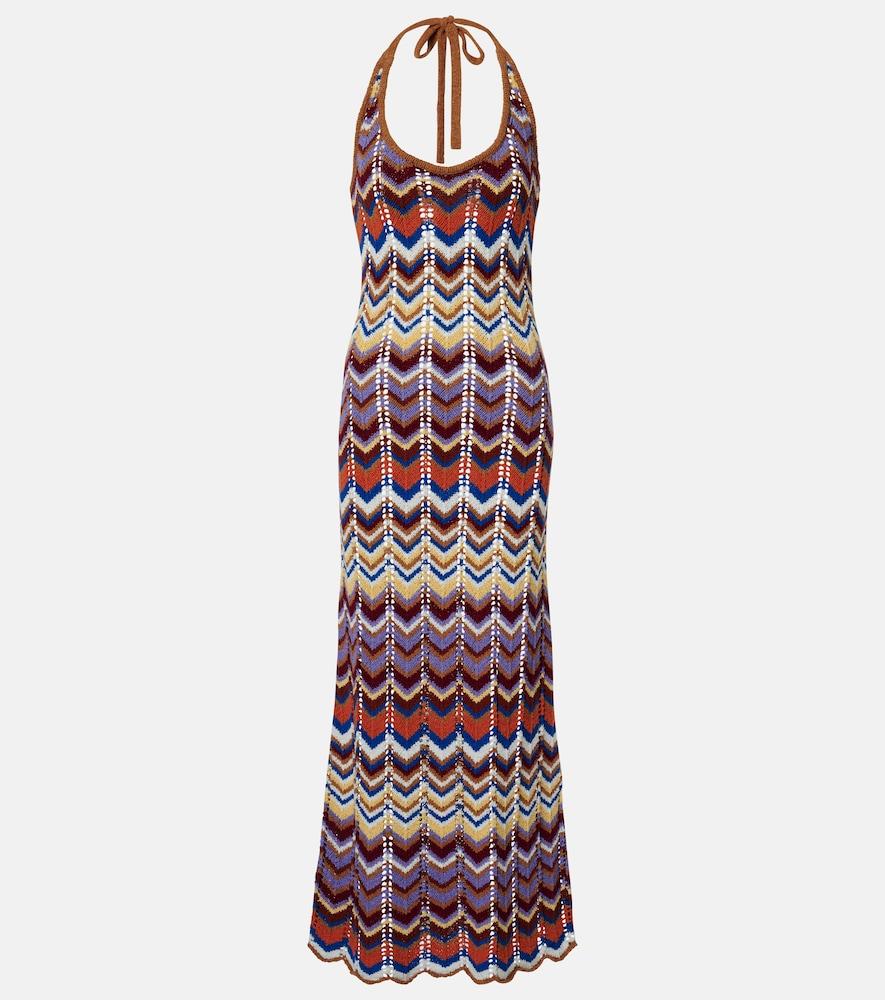 Faithfull the Brand Knitted Dresses for Women | Lyst