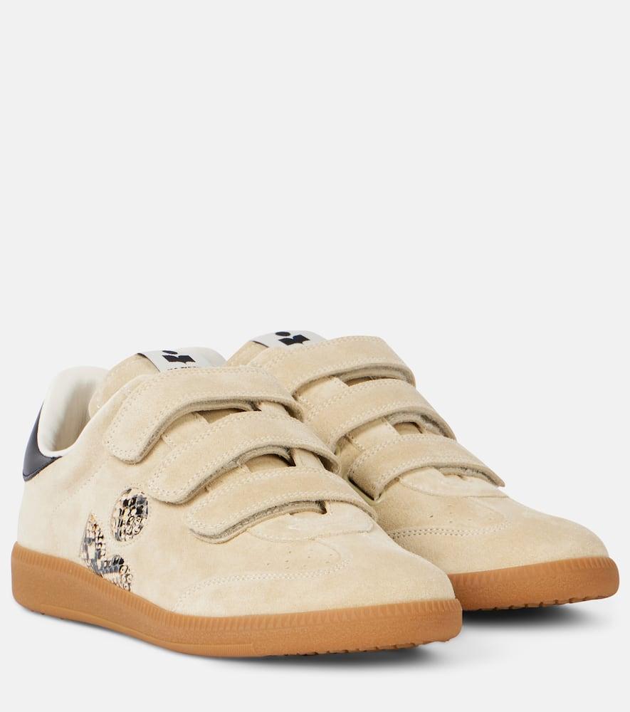 Zapatillas Isabel Marant de mujer Rebajas en línea, hasta el 32