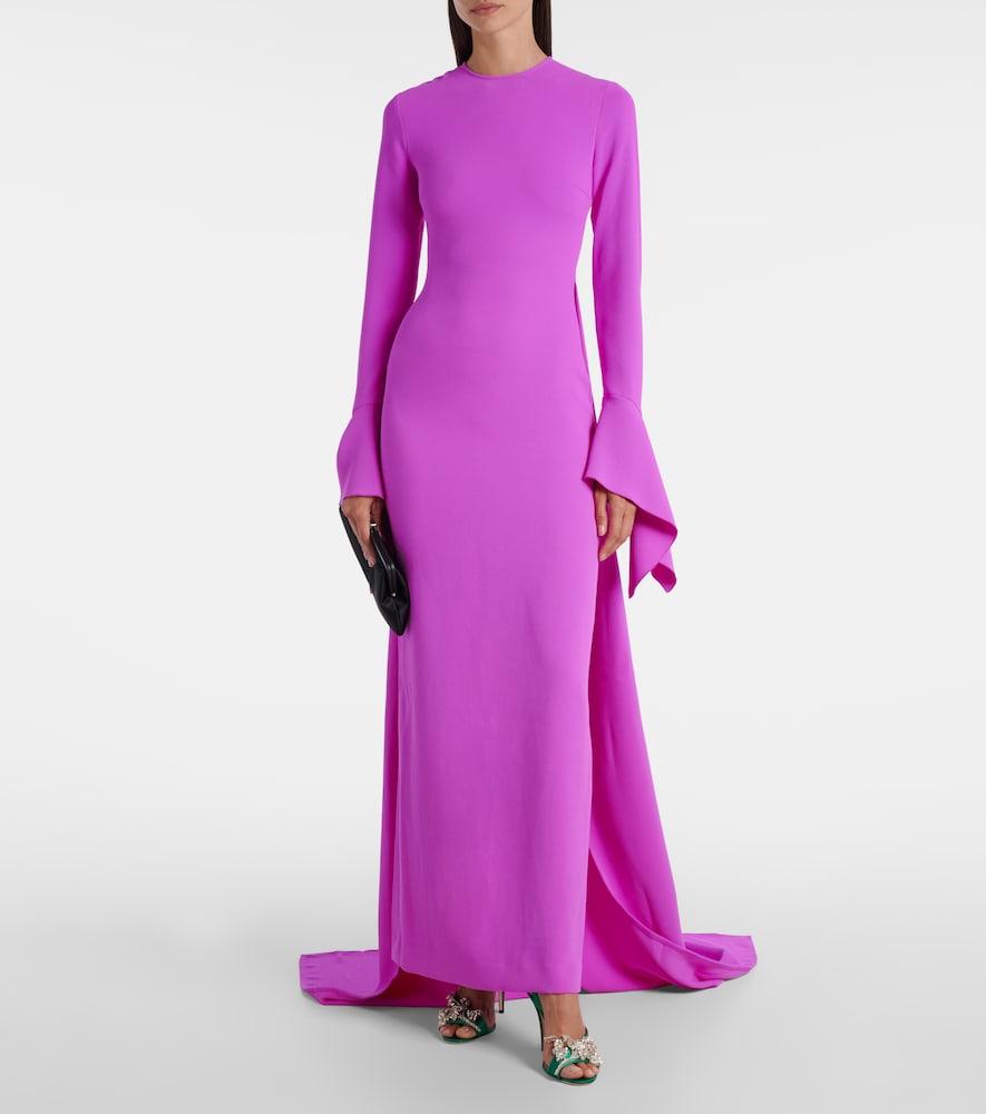Bell Sleeve Dresses for Women | Lyst UK Bell Sleeve Dresses for Women | Lyst UK