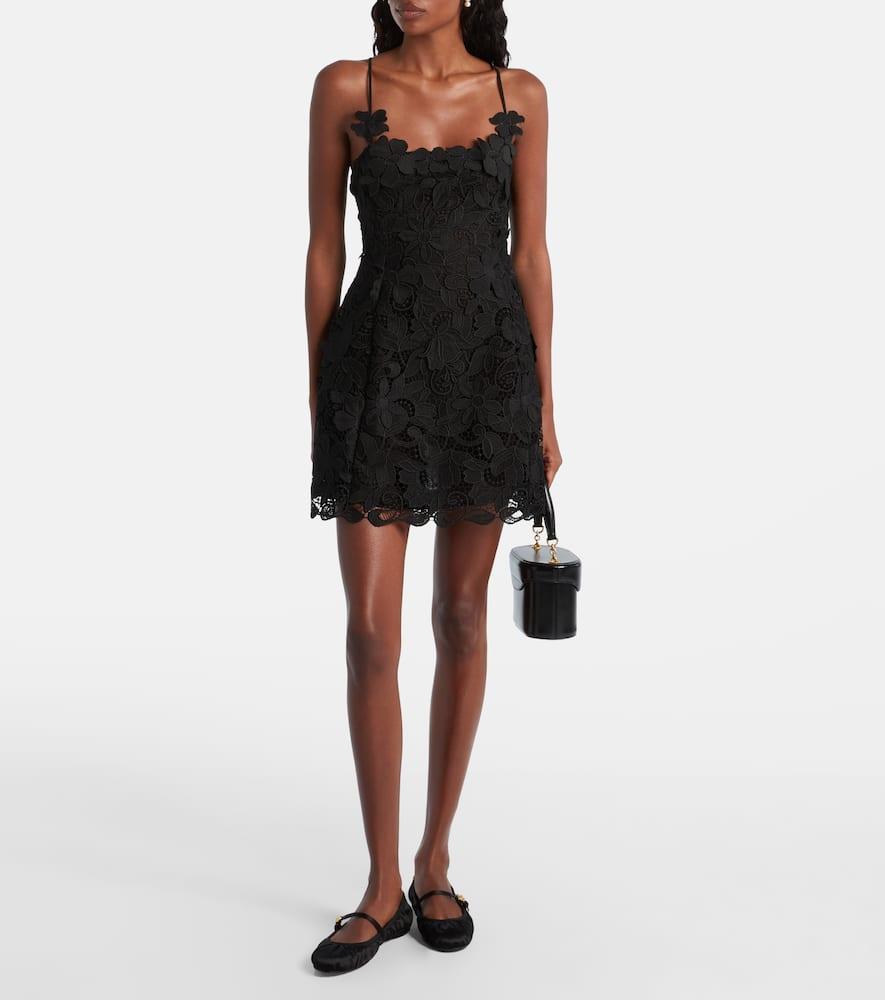 shimmering mini dress DANCE THE NIGHT AWAY SEQUIN MINI DRESS – AKIRA