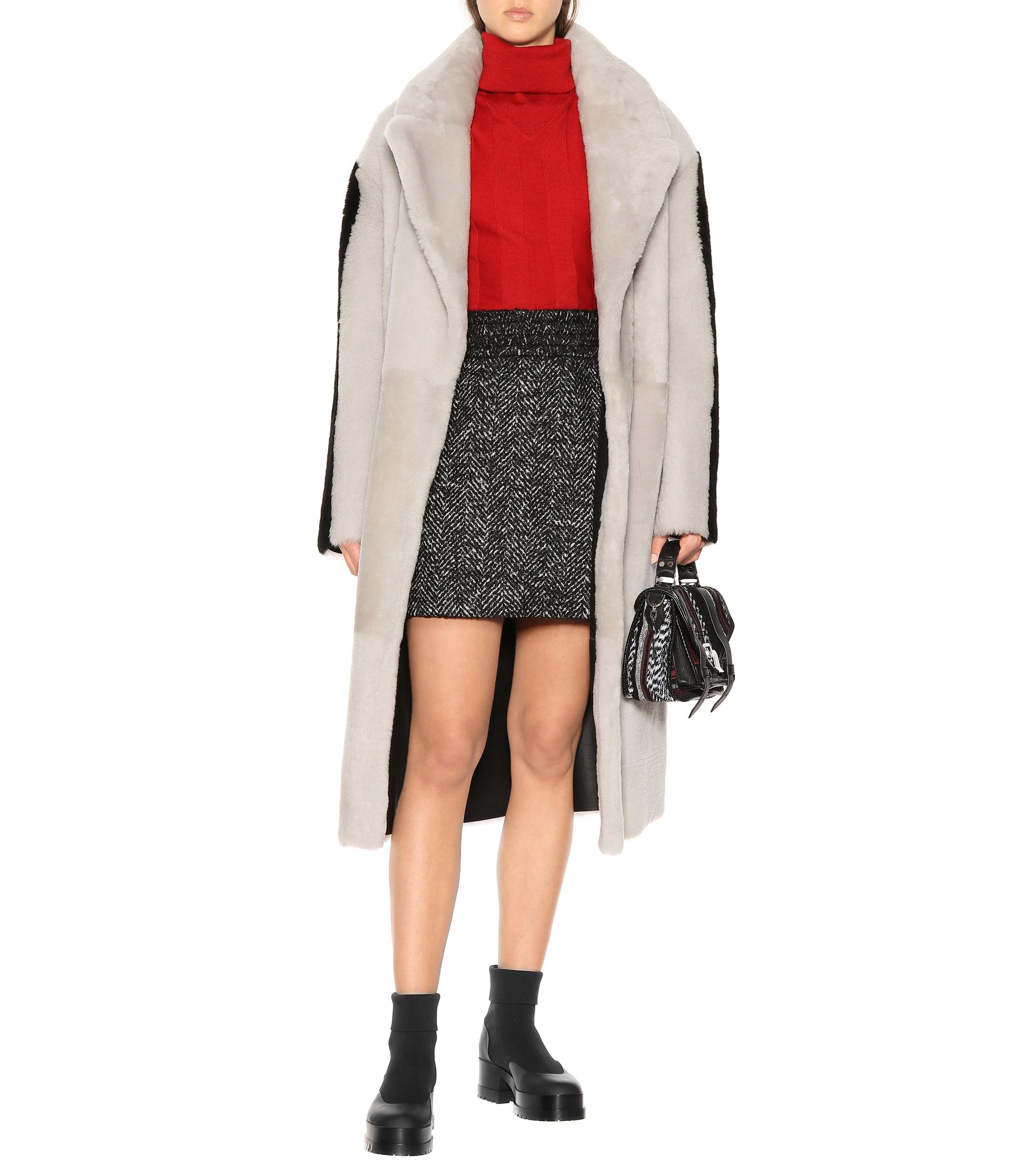 clergerie wanda boots