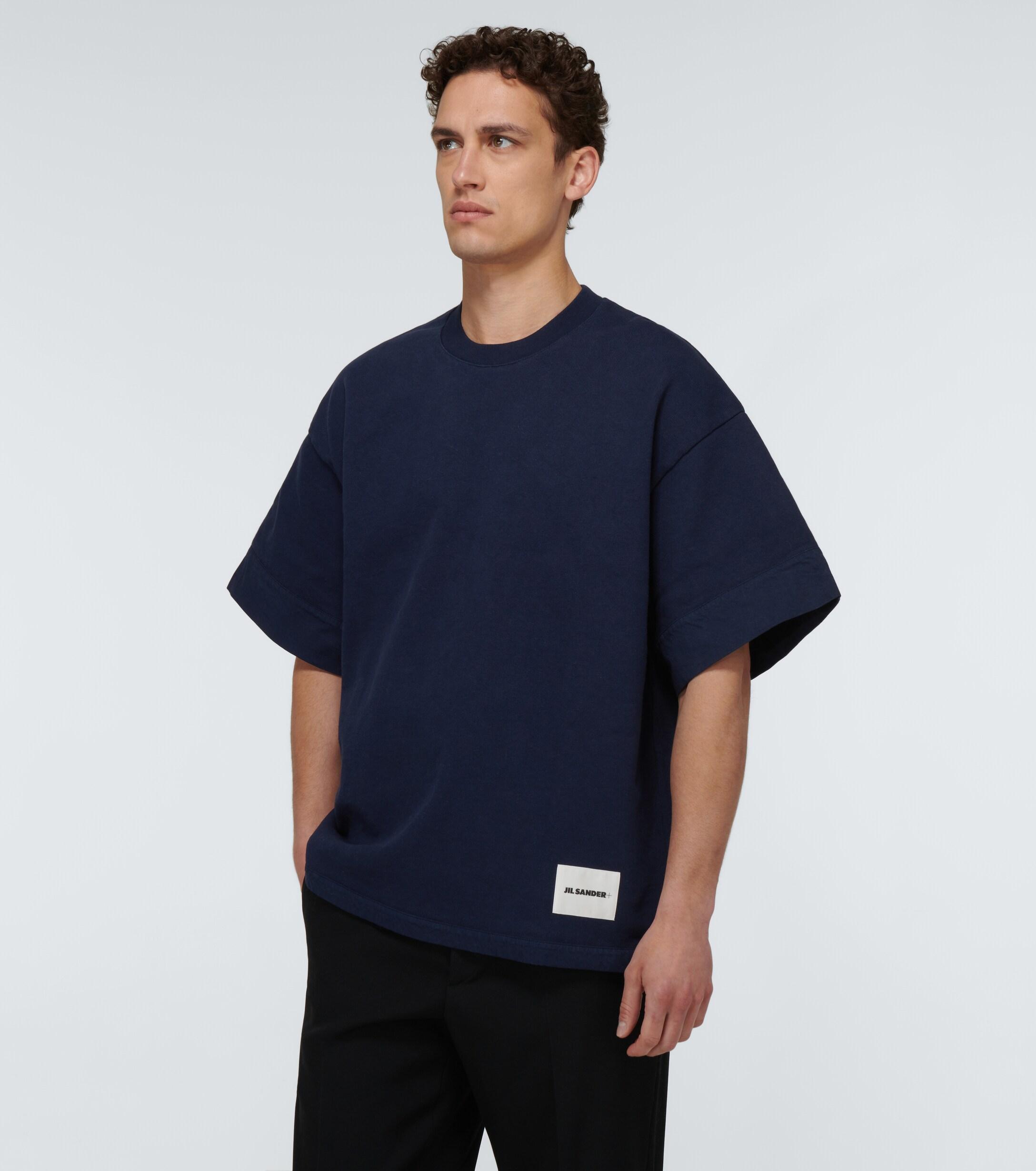 new look t shirts 2 for 16