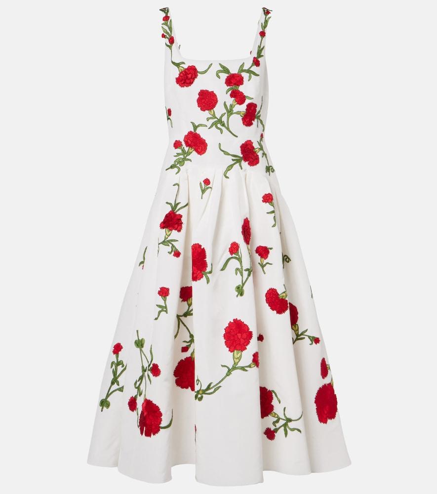 Carolina Herrera Cocktail and party dresses for Women | Online Sale up to 83% off | Lyst Carolina Herrera Cocktail and party dresses for Women | Online Sale up to 83% off | Lyst