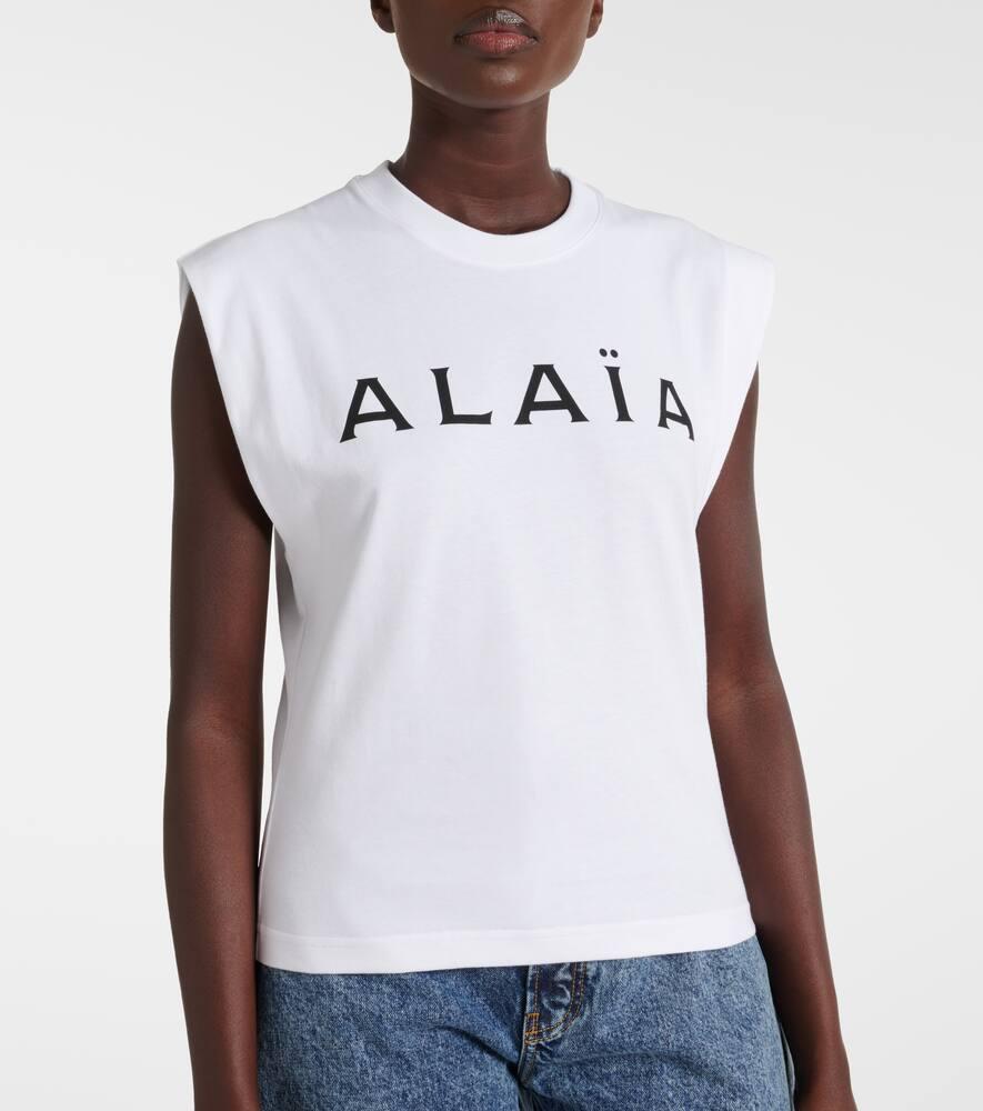 Alaïa Alaïa