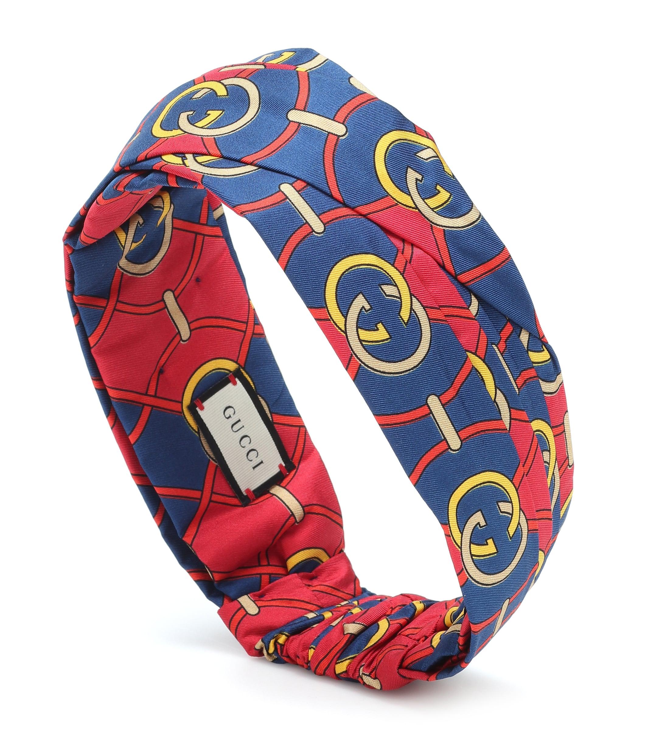 gucci haarband