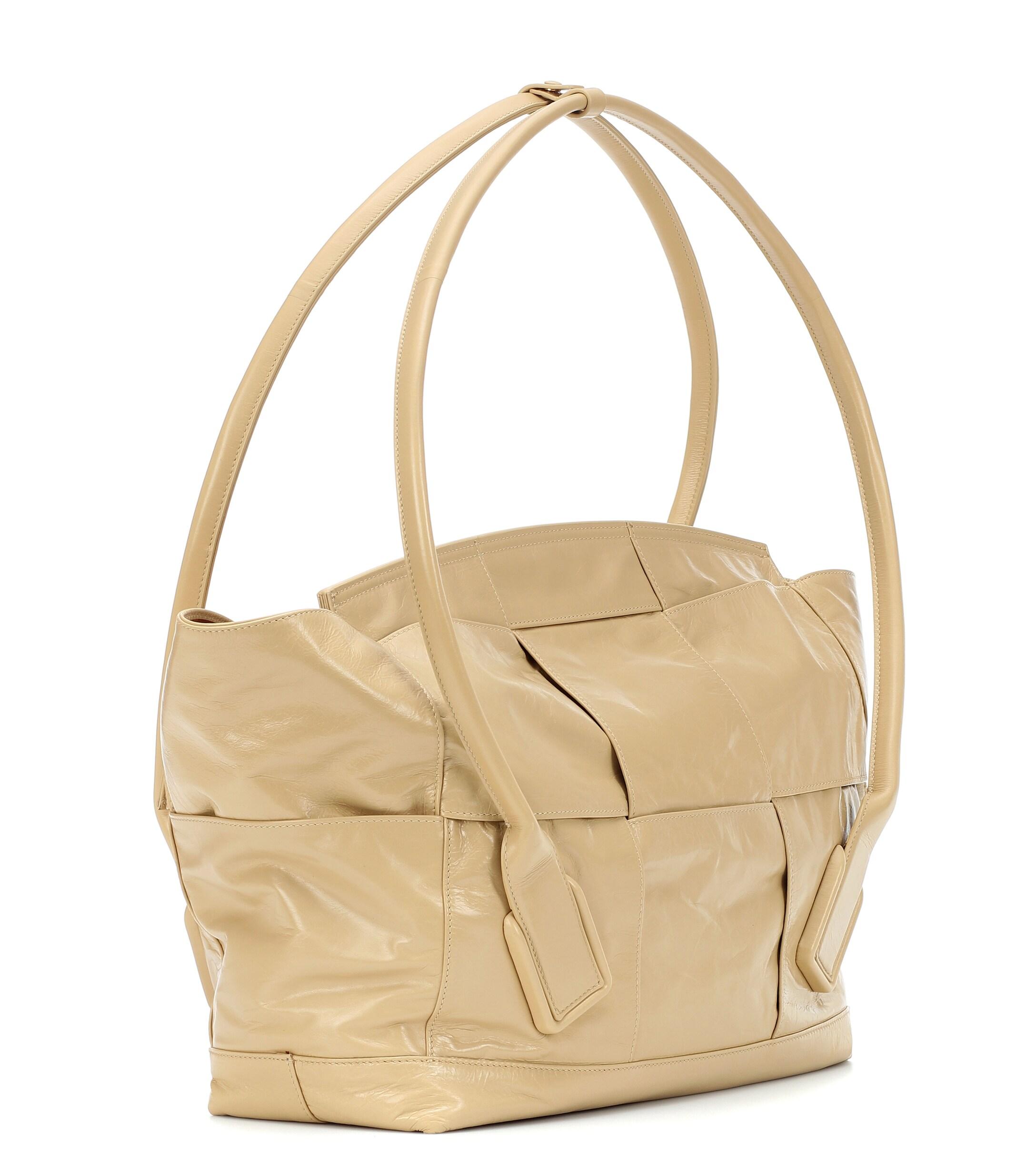 coach bolsa handbolsa