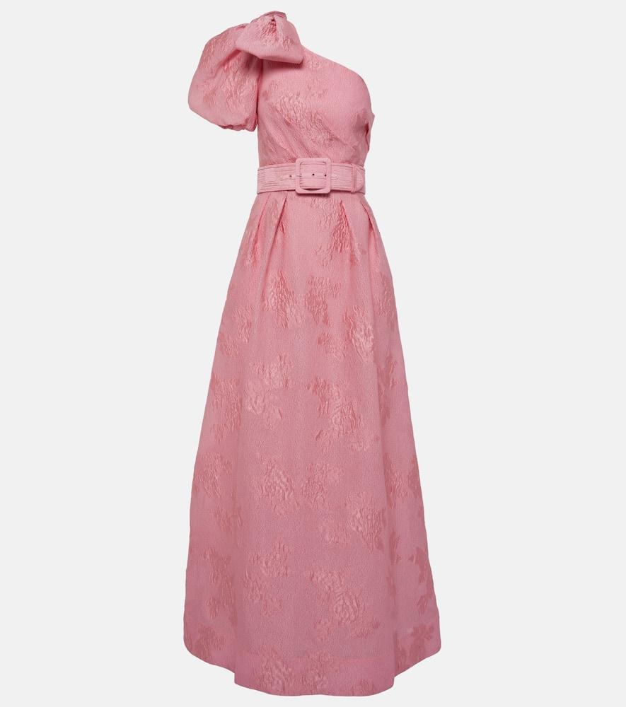 rebecca-vallance-designer-pink