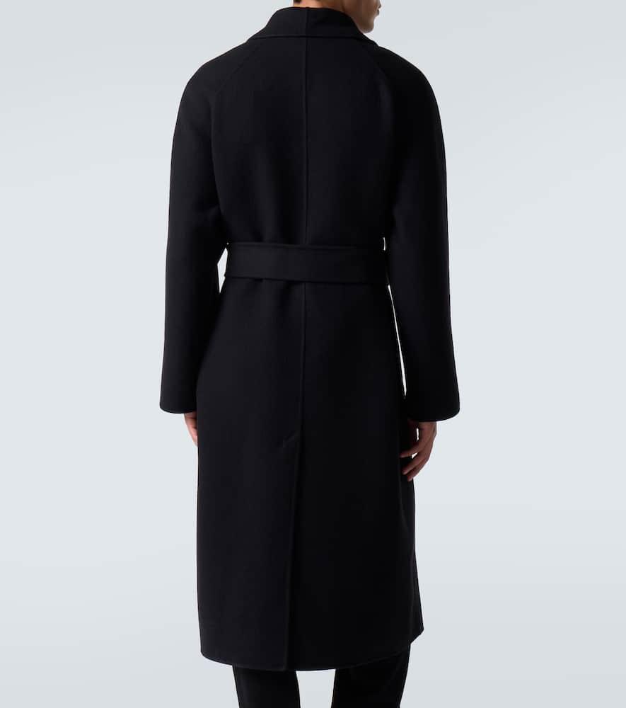 The Row Coats for Men | Online Sale up to 70% off | Lyst
