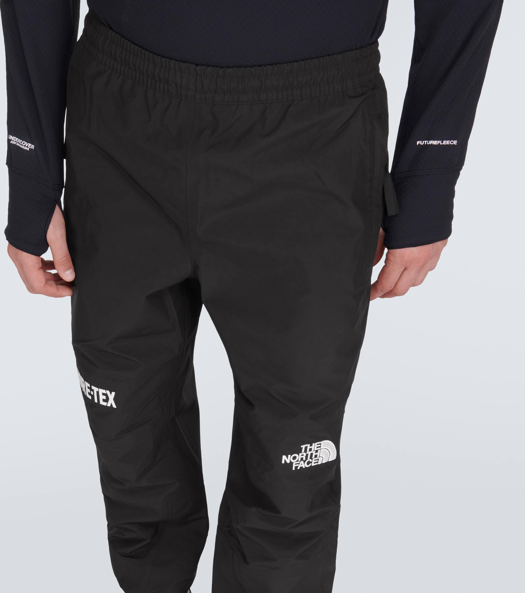 Men's the north face sweatpants sale