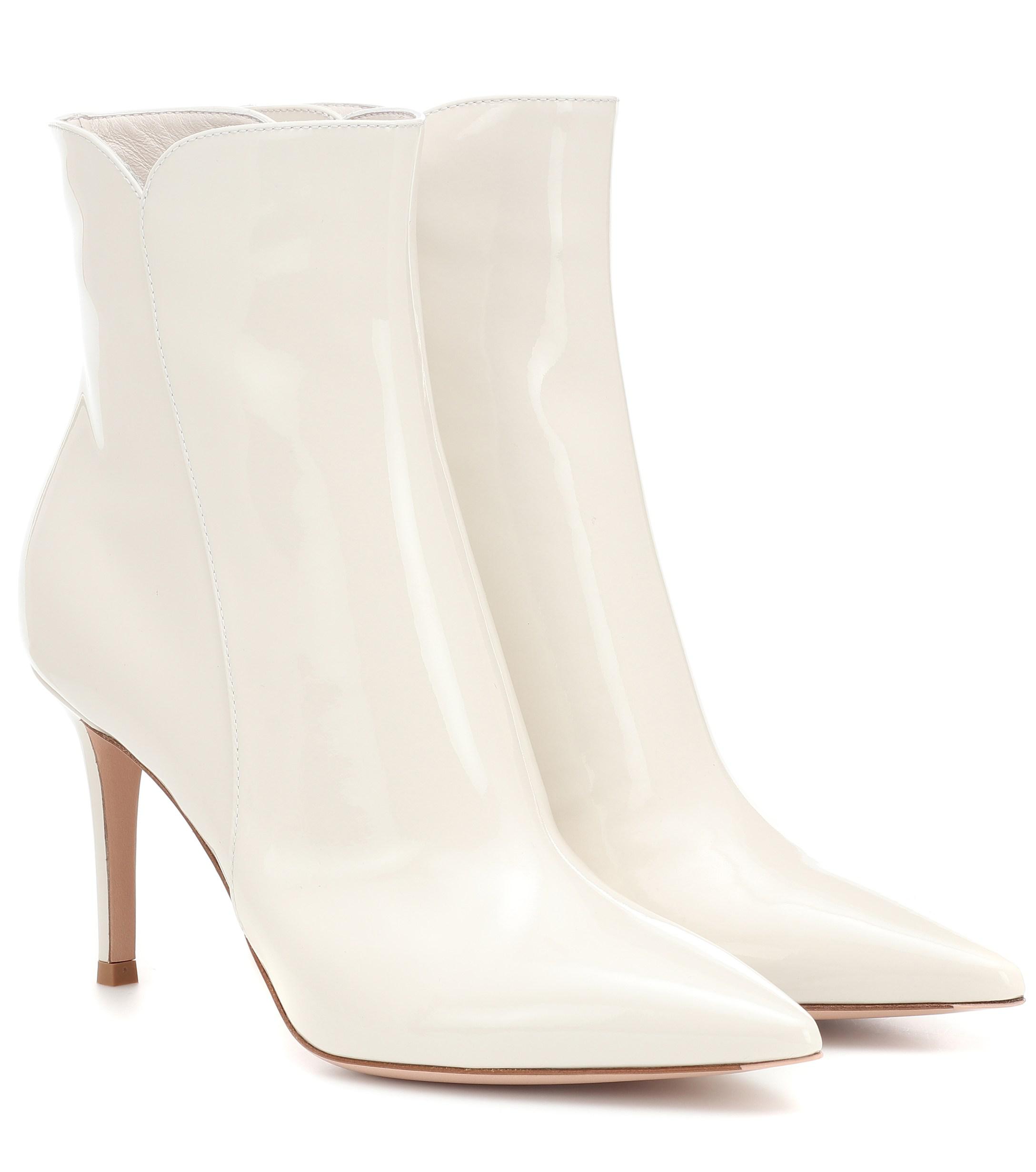 gianvito rossi levy boots