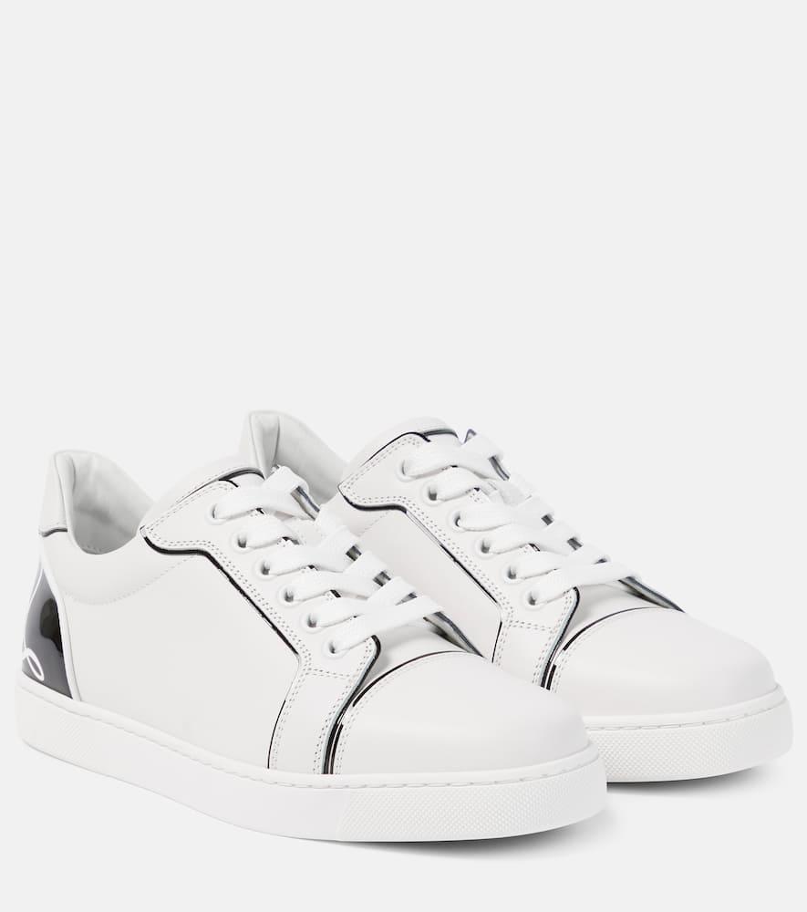Christian louboutin sale schuhe hotsell