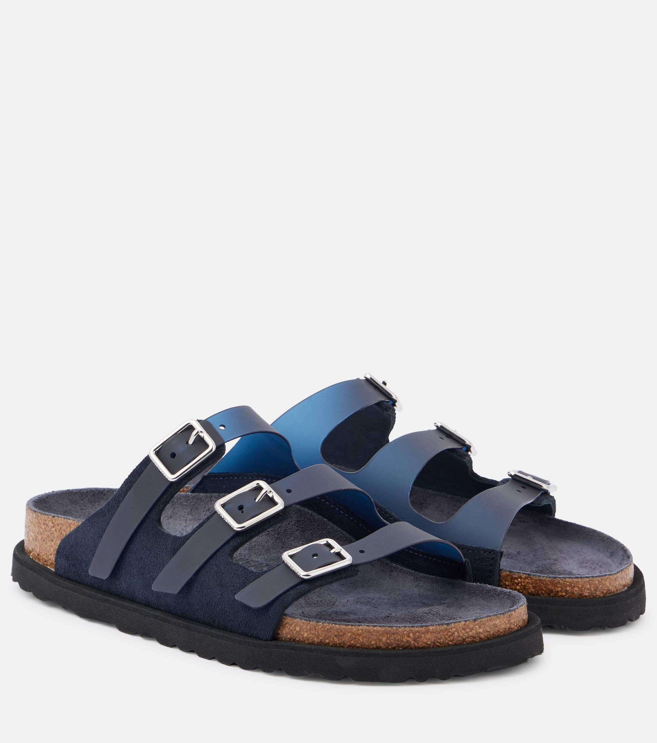 Birkenstock florida hot sale