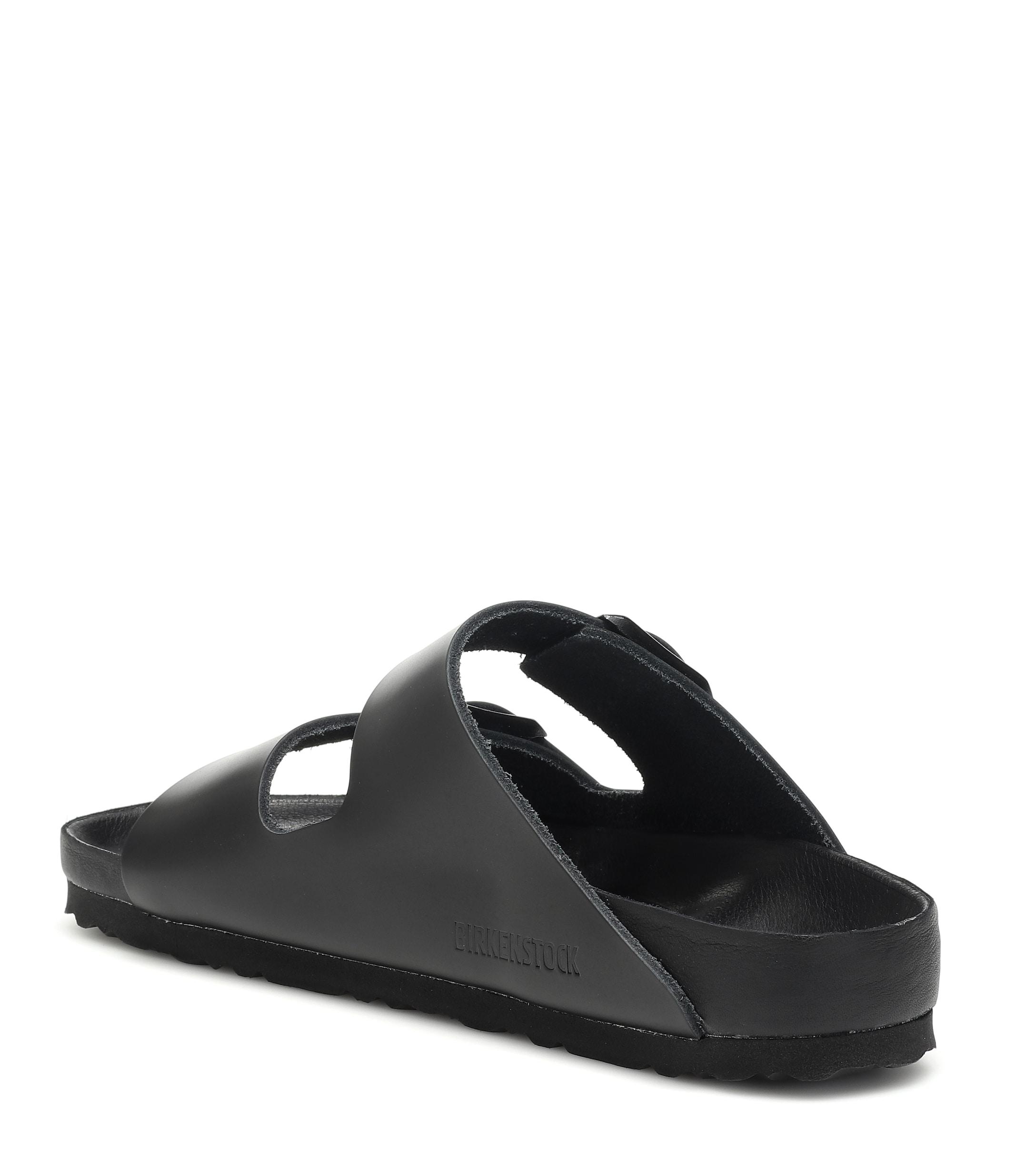 mens expensive slippers