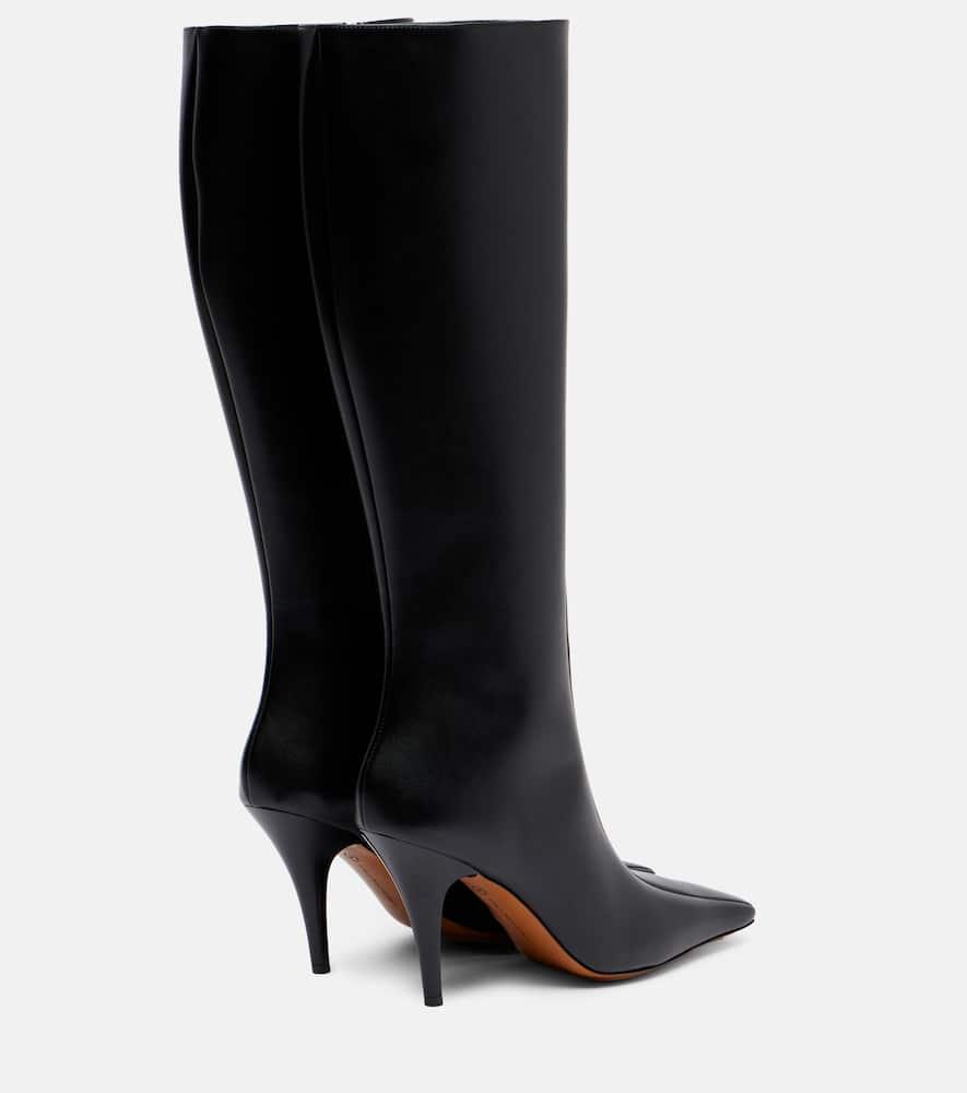 ブーツその他 Stella McCartney BOOTS (810221E00104 2105) ブーツその他 Stella McCartney BOOTS (810221E00104 2105