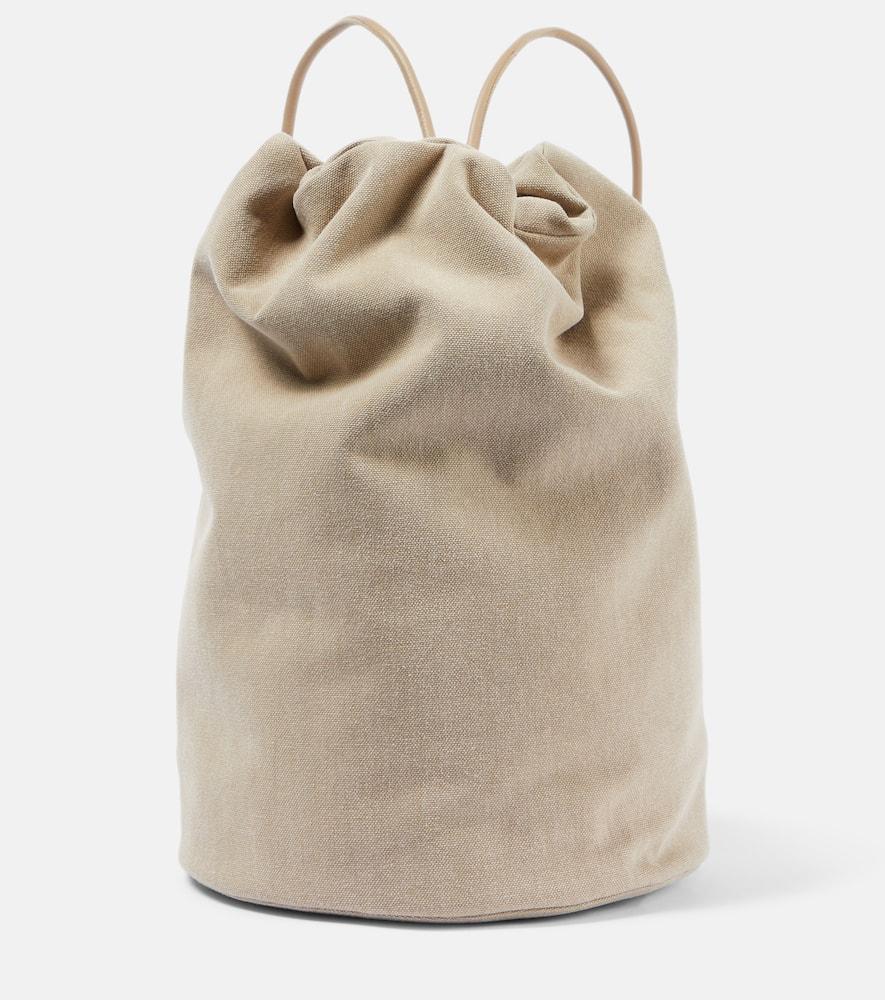 The Row Backpacks for Women | Online Sale up to 22% off | Lyst The Row Backpacks for Women | Online Sale up to 22% off | Lyst
