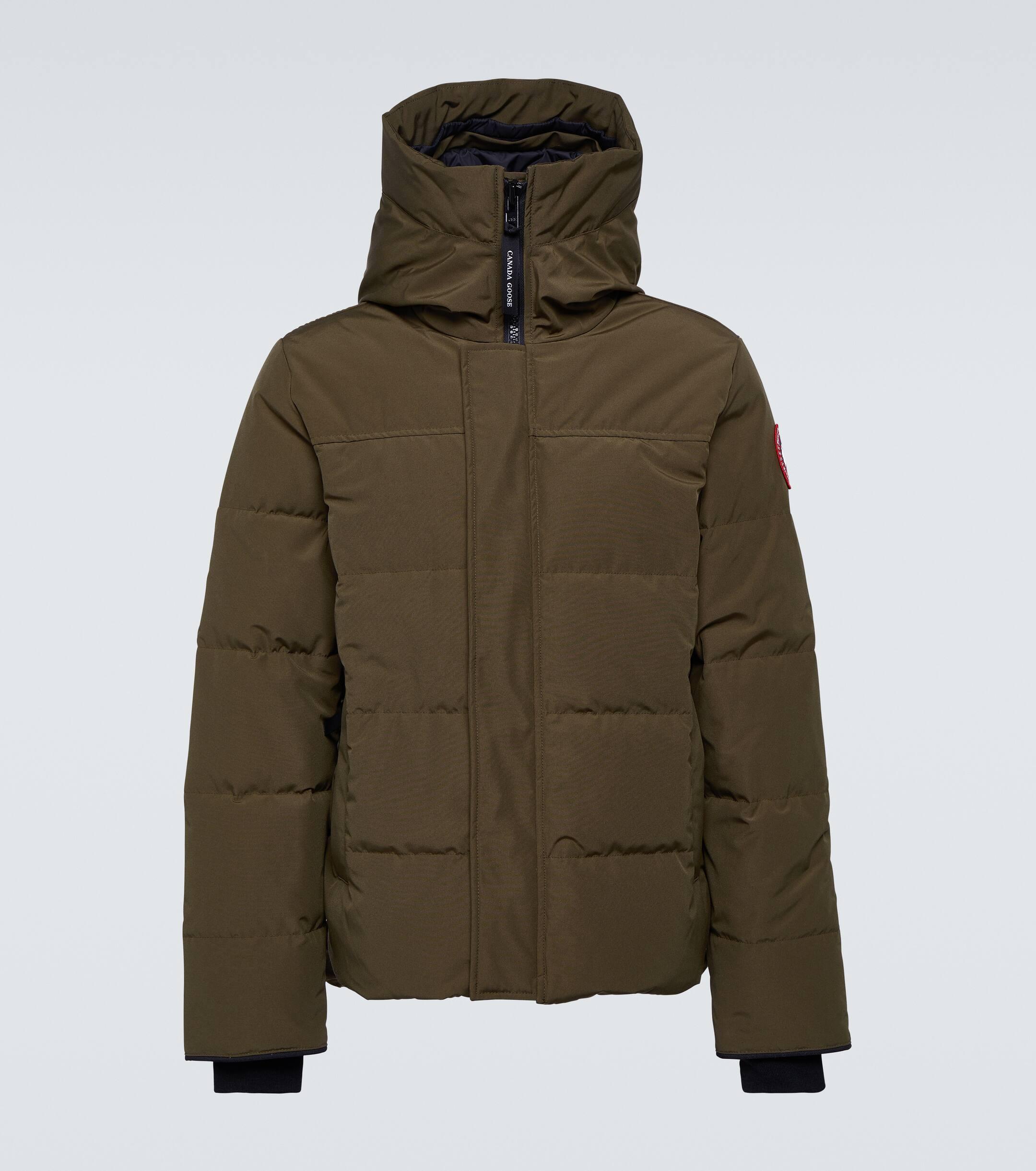 Canada goose sale cheapest