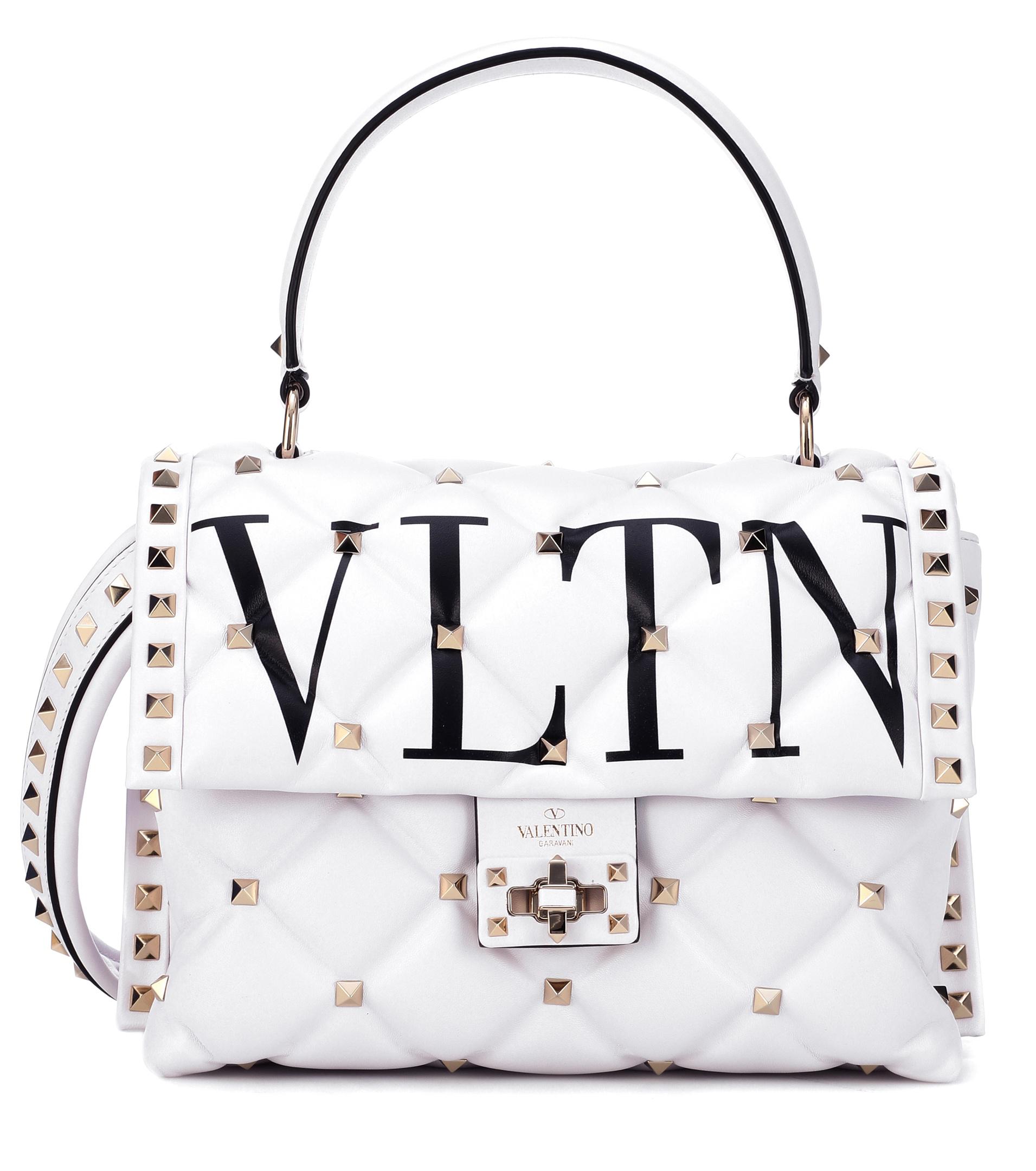 Shop Valentino Bag Vltn | UP TO 52% OFF