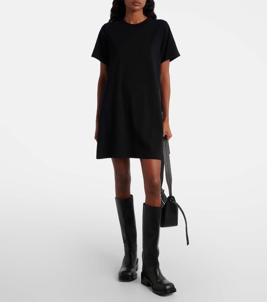 Sacai Dresses for Women | Online Sale up to 82% off | Lyst
