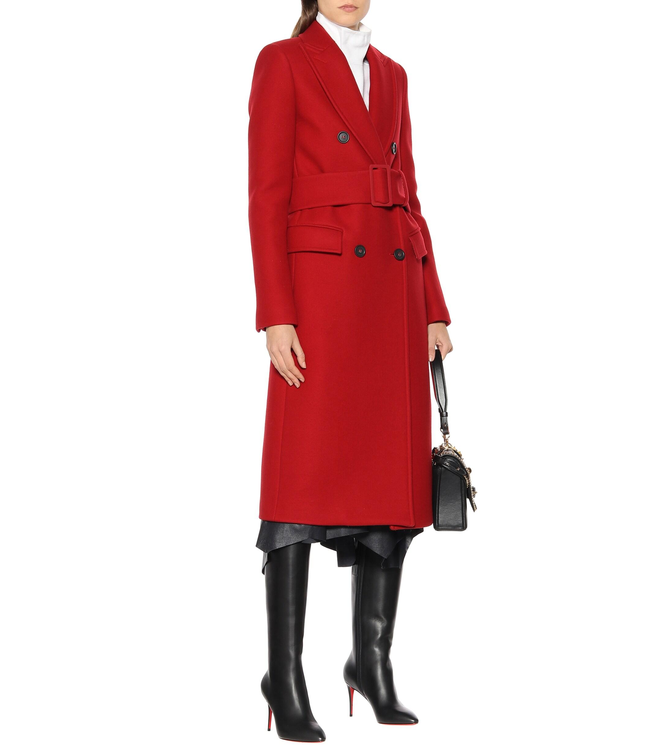 Louboutin eloise botta Clearance