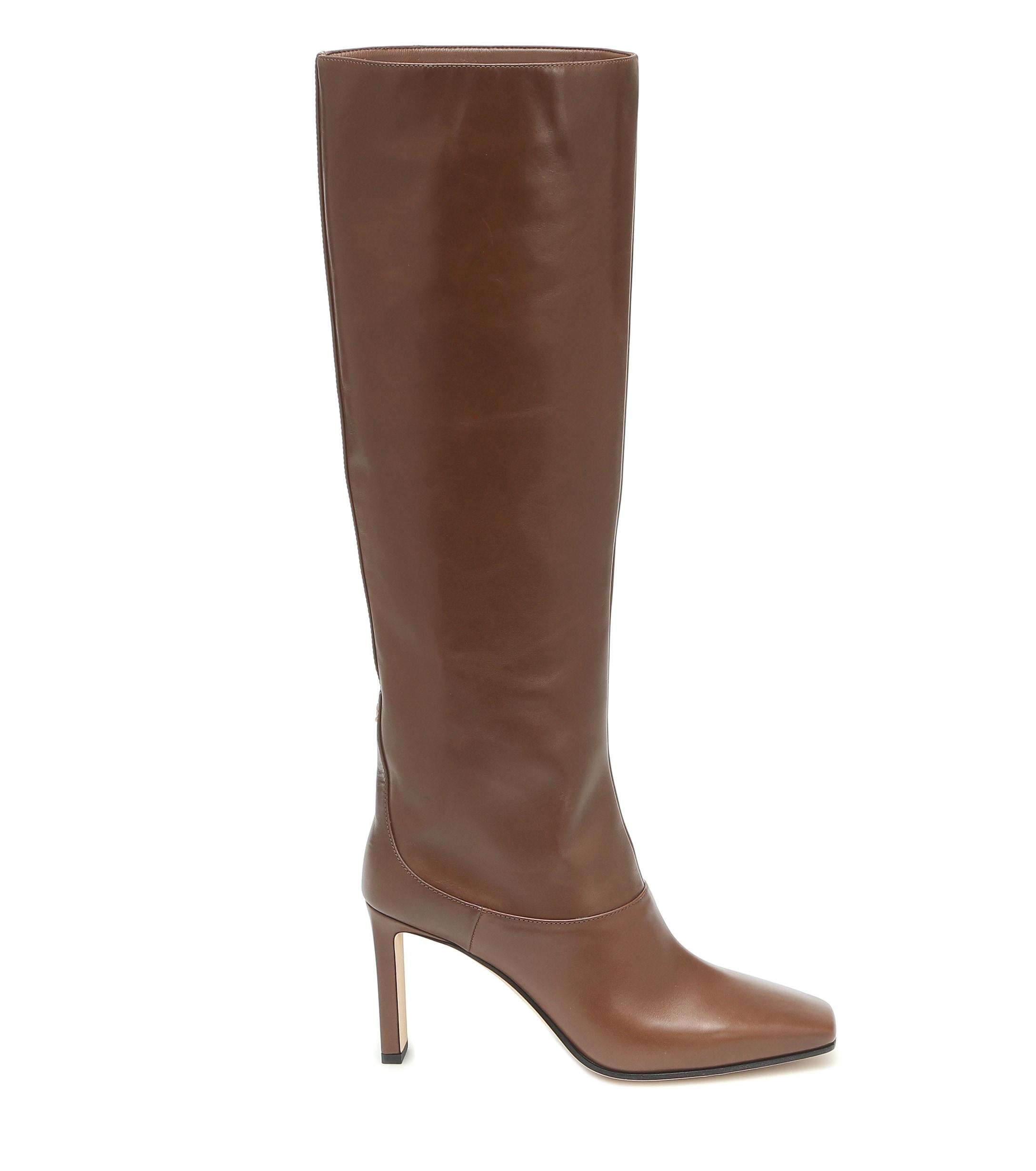 mahesa 85 jimmy choo