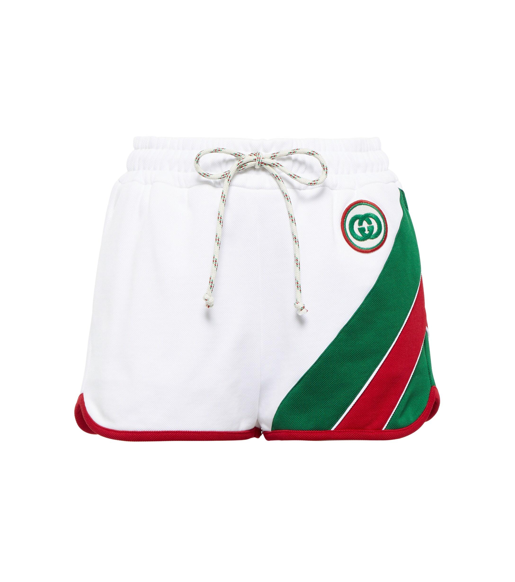 gucci pique