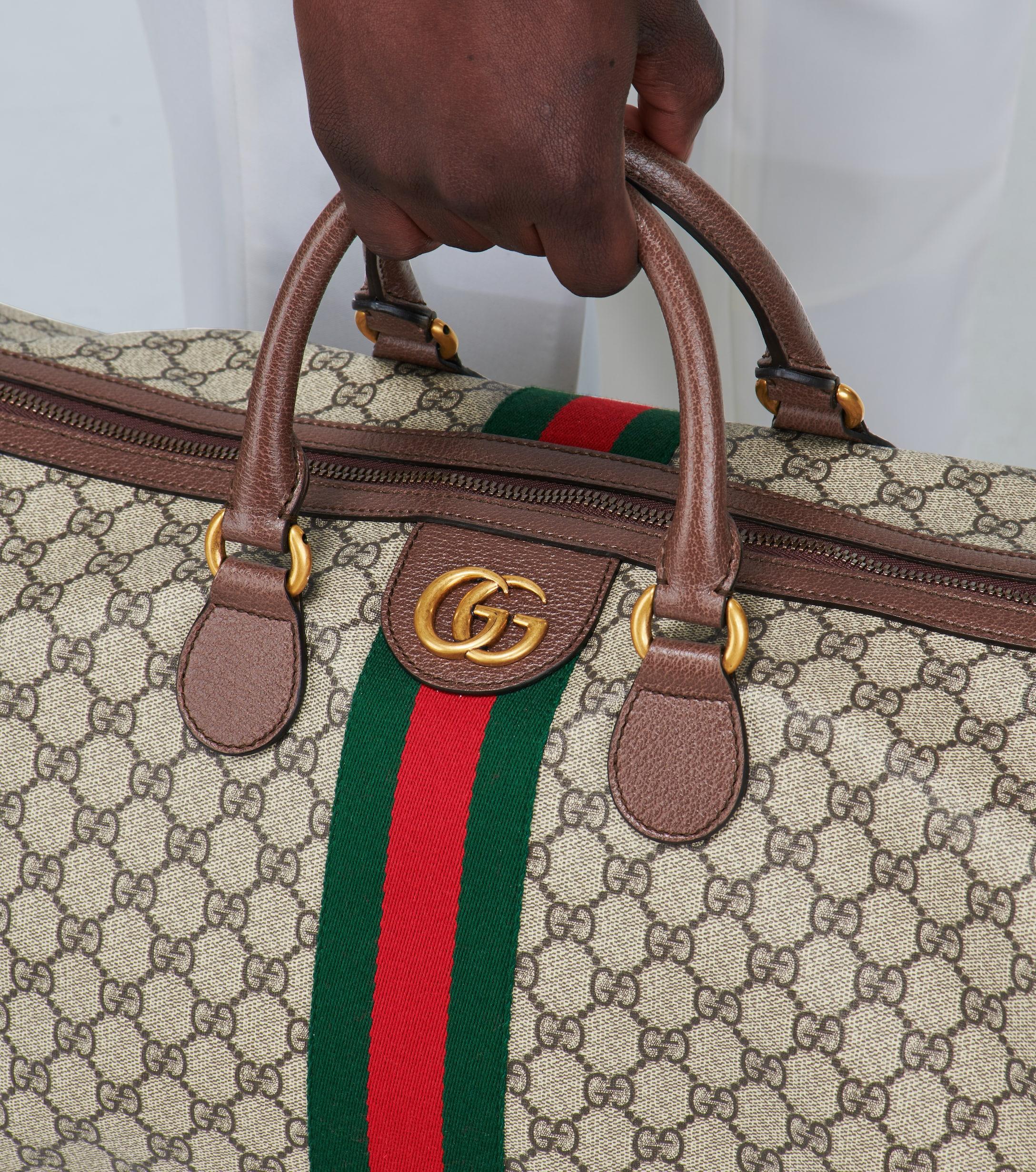 gucci big bags sale